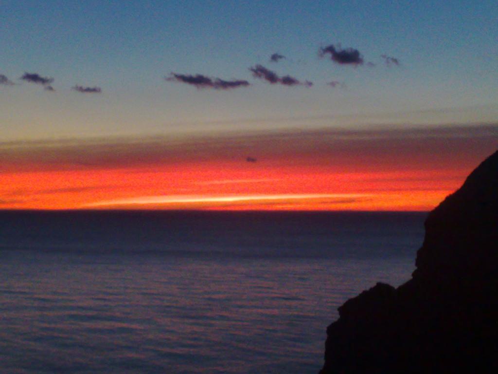 Punta Chiarito 4*